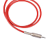 Кабель Burson Audio Cable+ Pro AUX-2RCA - рис.1