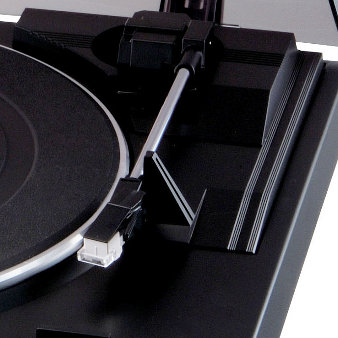 Проигрыватель винила Sony PS-LX300USB - рис.3