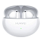 HUAWEI FreeBuds 6i (ORCA-T100) white tws внутриканальные с активным шумоподавлением_OpenBox
