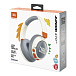 - рис.5 Беспроводные наушники JBL Junior 470NC White - рис.5