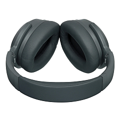 Беспроводные наушники Edifier WH700NB Pro Gray