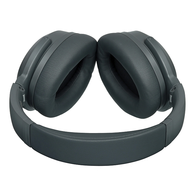 Беспроводные наушники Edifier WH700NB Pro Gray - рис.2