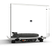 Проигрыватель винила Premiera T-One White - рис.3