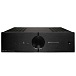 Предусилитель Audio Analogue Bellini Anniversary Black - рис.0