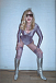 CD-диск Madonna - Confessions II (Premium Version) CD - рис.11