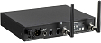 Радиосистема Sennheiser EW 100 G4-ME2/835-S-A1 - рис.4