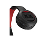 Наушники JVC HA-XP50BT Black - рис.2