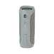 - рис.3 Портативная колонка JBL Flip 4 Grey - рис.3