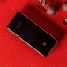 Усилитель для наушников с ЦАП FiiO BTR3 Red - рис.7