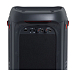 Акустическая система JBL Partybox 100 + AKG P3S Black - рис.11