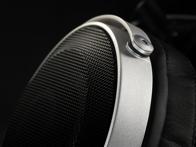 High End наушники Pioneer SE-MASTER 1 - рис.3