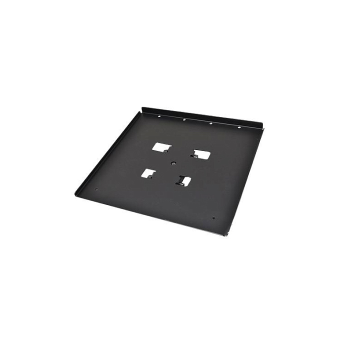 Подставка для мониторов Genelec 1032-450B - рис.0