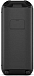 Акустическая система Sony SRS-XV800 Black - рис.4