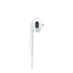 Наушники внутриканальные Apple EarPods Type-C