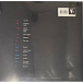 Виниловая пластинка Kylie Minogue – Impossible Princess LP - рис.1