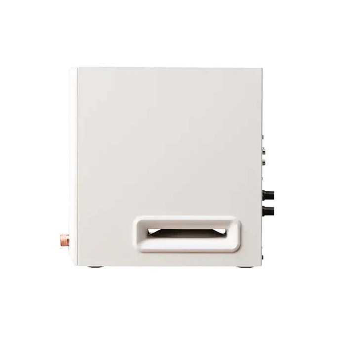 Студийный монитор Edifier MR5 White - рис.4