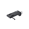 Ortofon LH-2000 Black