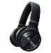 Наушники Pioneer SE-MX9-k - рис.0