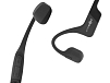 - рис.2 Беспроводные наушники AfterShokz Aeropex Lunar Grey - рис.2