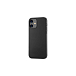 Чехол для смартфонов uBear Touch Mag Safe Case iPhone 12, 12 Pro Black - рис.3