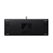 Клавиатура Xtrfy K4 RGB TKL Black - рис.5 Клавиатура Xtrfy K4 RGB TKL Black - рис.5