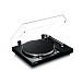 - рис.6 Проигрыватель винила Yamaha TT-N503 Black - рис.6