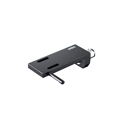 Хедшелл Ortofon LH-2000 Black
