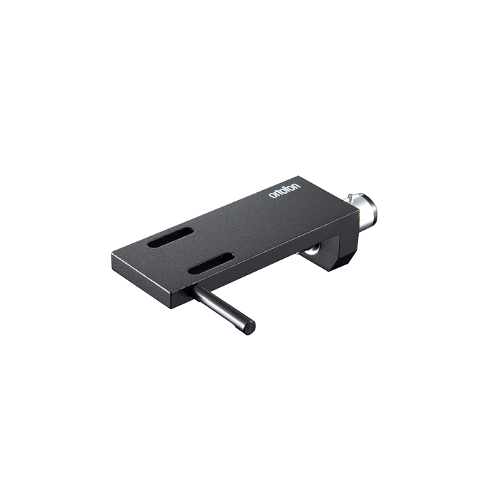 Хедшелл Ortofon LH-2000 Black - рис.0