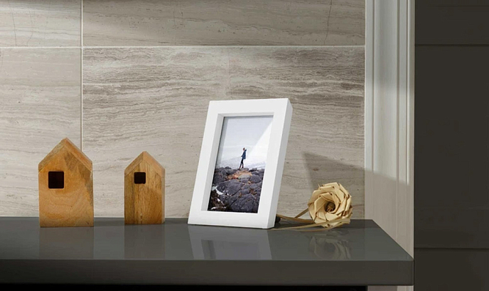 Беспроводная зарядка Twelve South PowerPic White - рис.2