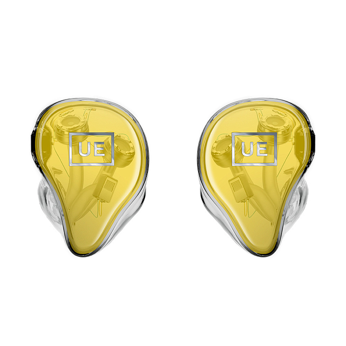 Кастомные наушники Ultimate Ears UE 6 Pro - рис.3