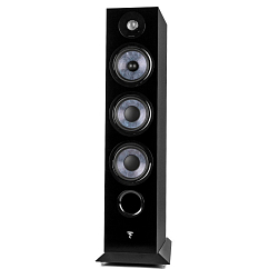 Напольная акустика Focal Chora 826 Black