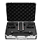 Austrian Audio CC8 Stereo Set Gray
