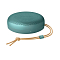 Bang & Olufsen Beosound A1 3rd Gen Eucalyptus Green
