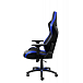 Компьютерное кресло KARNOX LEGEND TR Blue - рис.3