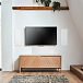 Встраиваемая акустика Canton Atelier 5 In Wall Black Matt - рис.3