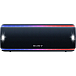 - рис.0 Портативная колонка Sony SRS-XB31 Black - рис.0