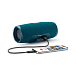 - рис.5 Портативная колонка JBL Charge 4 Blue - рис.5