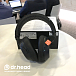 Наушники Plantronics BackBeat Fit 6100 Black - рис.8
