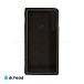 Чехол для плеера Shanling M6 Leather Case Black - рис.3