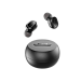 Беспроводные наушники Tribit FlyBuds 1 BTH91 Black - рис.2