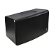 Портативная колонка Mackie FreePlay HOME Black - рис.1