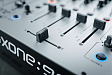 Микшерный пульт Allen & Heath XONE:96 black - рис.11