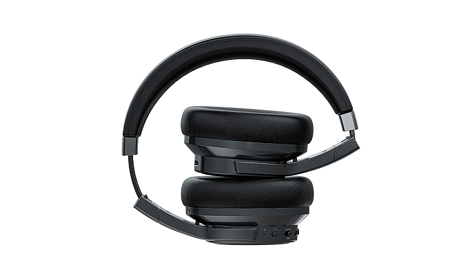 Беспроводные наушники FiiO EH3NC - рис.3