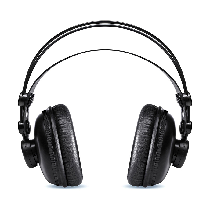 Наушники Alesis SRP100 - рис.1
