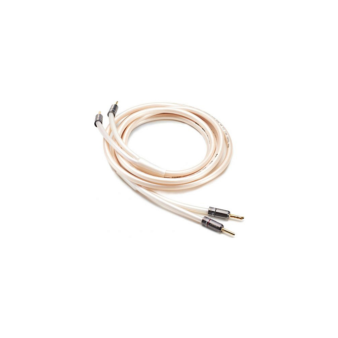 Кабель Atlas Equator 2.0 Z-PLUG 3m - рис.0