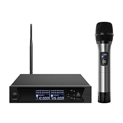 Радиосистема Axelvox DWS7000HT ST Bundle