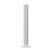 Напольная акустика Piega Ace 50 Wireless TX White - рис.0