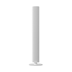 Напольная акустика Piega Ace 50 Wireless TX White