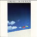 Виниловая пластинка Chris Rea - On The Beach (coloured) LP - рис.0 Виниловая пластинка Chris Rea - On The Beach (coloured) LP - рис.0