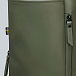 Рюкзак Gaston Luga Backpack Rullen 16 Olive Black - рис.2 Рюкзак Gaston Luga Backpack Rullen 16 Olive Black - рис.2